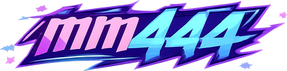 mm444